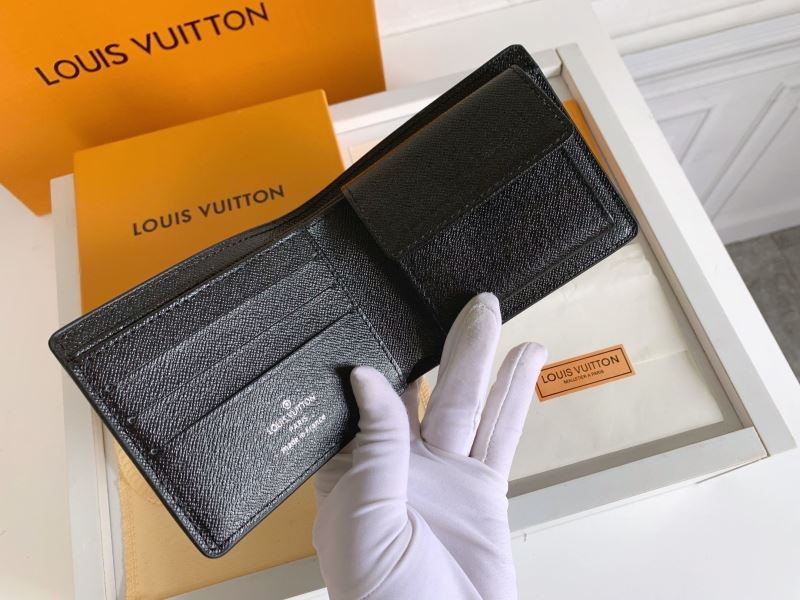 Louis Vuitton Wallets Purse